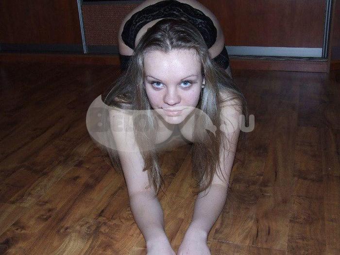 Проститутка Адиля г. Михайловское